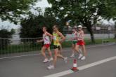 photo.php?category_id=428&file_id=9773&fileBackPage=1&filesPage=25